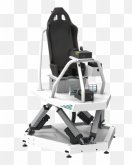 Flight Simulators Uk - The largest website of Professional Cardio Machine png