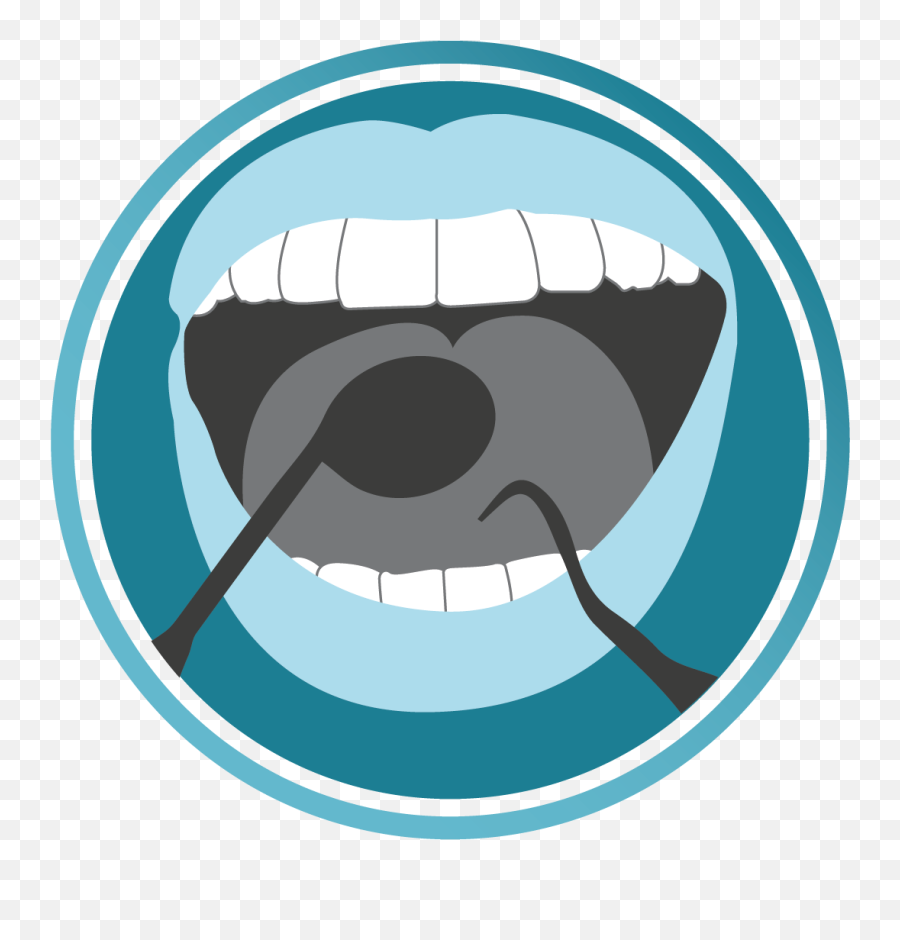 Download Dentist Consultation Icon - Full Size Png Image Dentistry Png,Consultation Icon