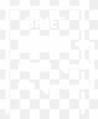 Organize Better Briefs - Language png