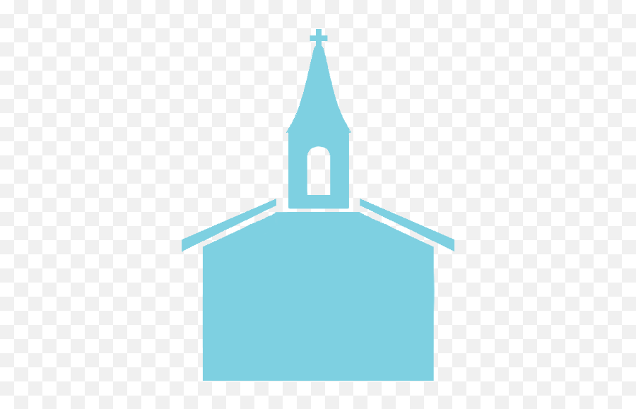 Holy Spirit Catholic Church - Religion Png,Church Steeple Icon