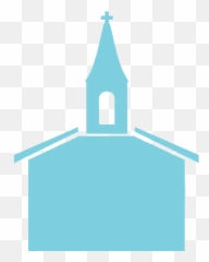 Holy Spirit Catholic Church - Religion png