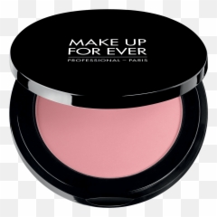 Blush - Blush On Make Up,Blush Png