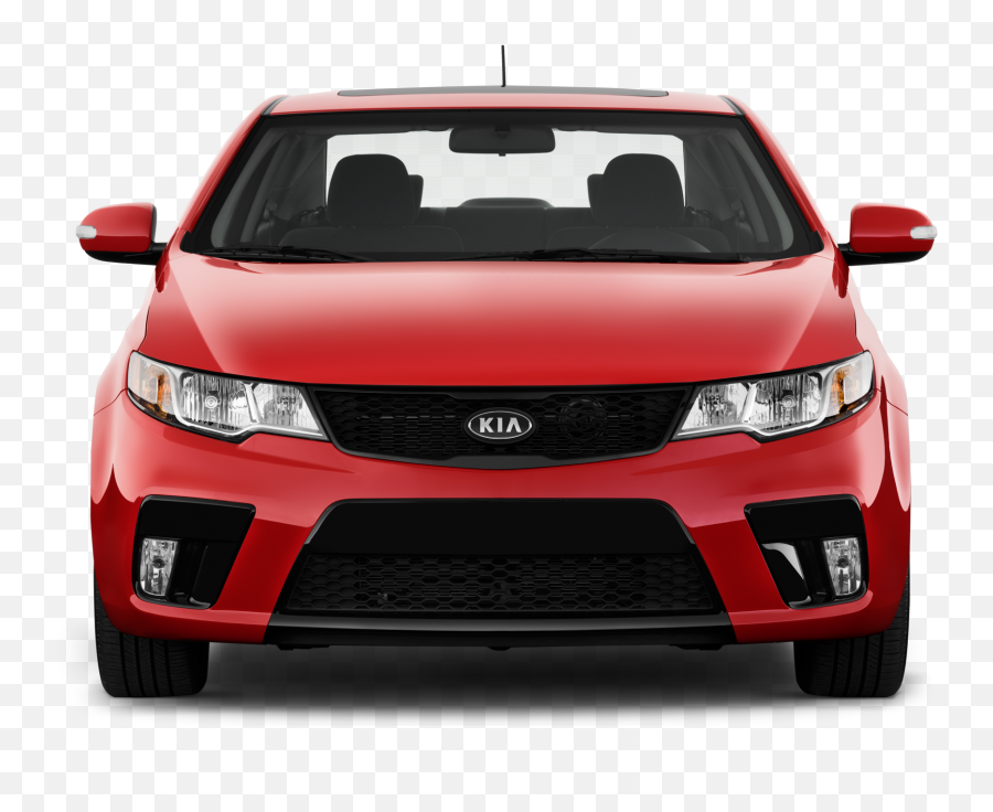 Pin By Blynow - Kia Forte,Kia Png