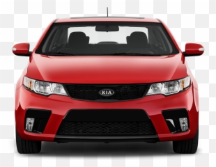 Pin By Blynow - Kia Forte,Kia Png