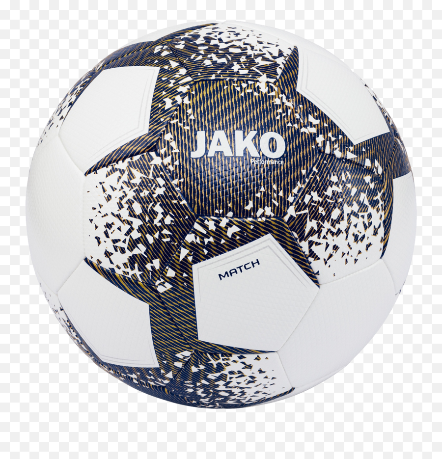 Erima Air Pressure Manometer - Jako Men More Lightball Striker In 5 Png,Soccer Icon Jpg