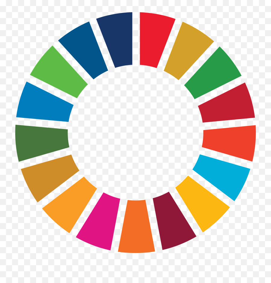 Sustainable Development Solutions Network - Global Goals Png,Jordan 1 International Icon