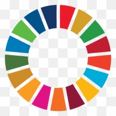 Sustainable Development Solutions Network - Global Goals png