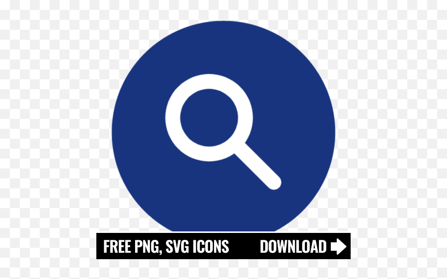 Free Search Icon Symbol Png Svg Download - Dot,Searching Icon