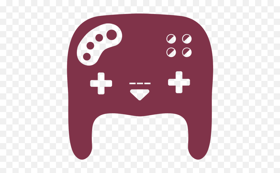 Gaming Joystick Graphics To Download - Doctor Slippers For Ladies Png,Wii Classic Controller Icon