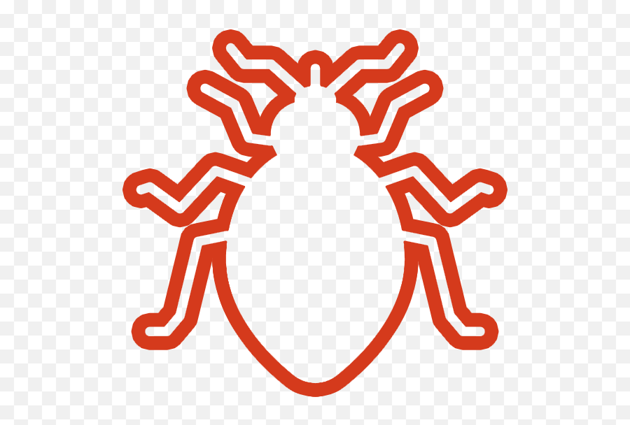 Deboer Pest Control - Tangle Web Spider Png,Bl3 Spider Icon