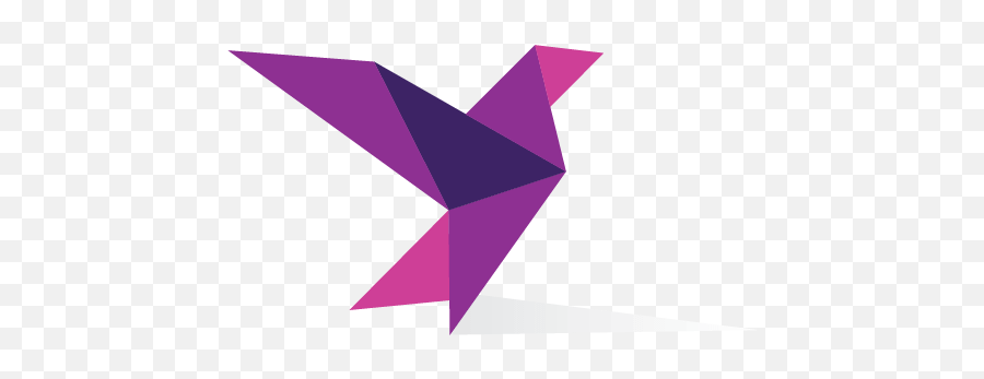 About Be Courageous - Who We Are Bcrgs Folding Png,Purple Triangle Icon