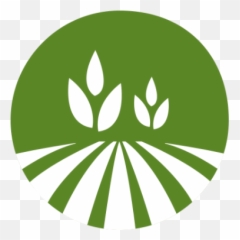 Future Products U2013 American Pacific Borates Limited - Language png