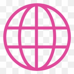 Domain Names - Small Medium Business Micron21 Foreign Policy Symbol Us png