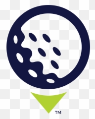 Locations - BigShots Golf png
