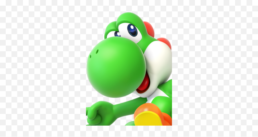 Yoshi Death Battle Wiki Fandom - Dot Png,Taokaka Icon