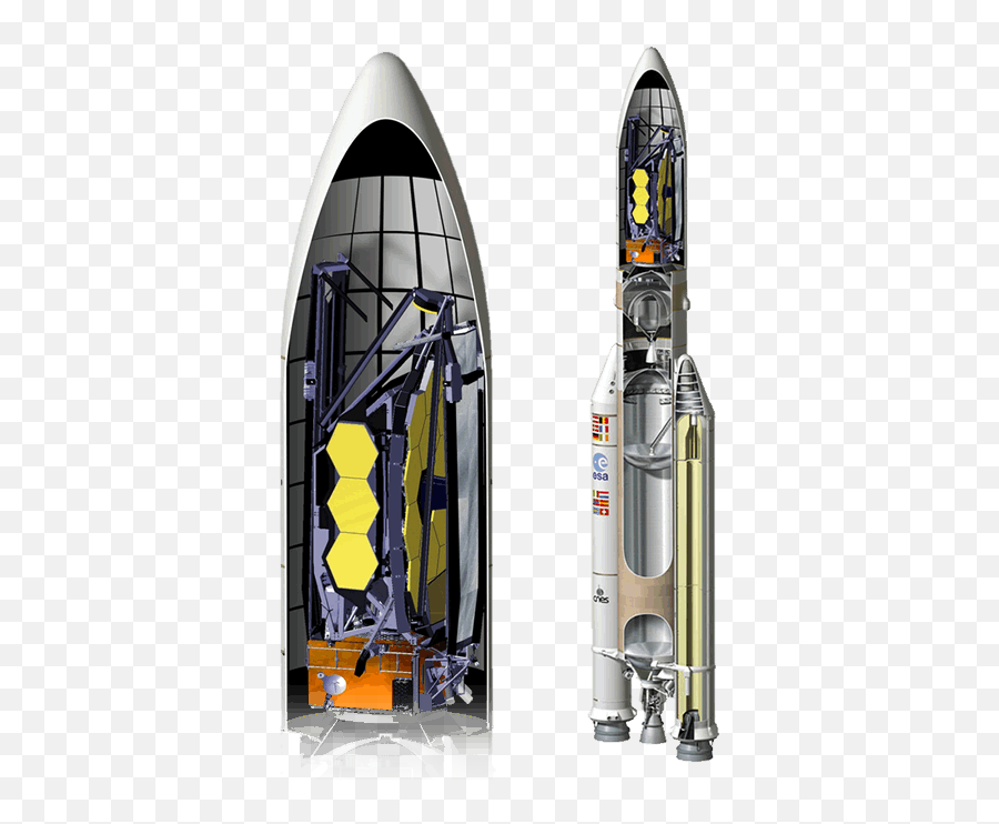 Where Is Webb Nasawebb - Webb Telescope Packed Png,Nasa Icon Mission