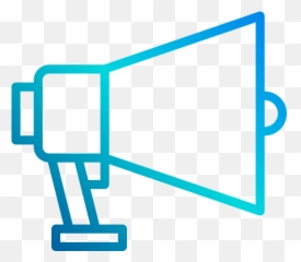 Linkedin Automation The Complete U0026 Definitive Guide 2022 - Announcement Icon Png