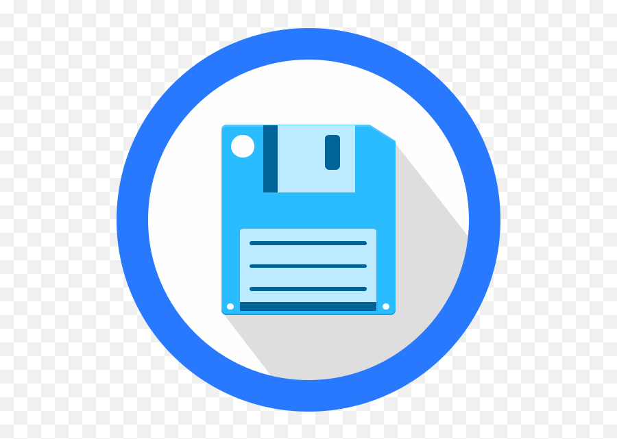 Github - Icewhaletechappicon Icon Collection For Open Filebrowser Docker Png,Disket Icon