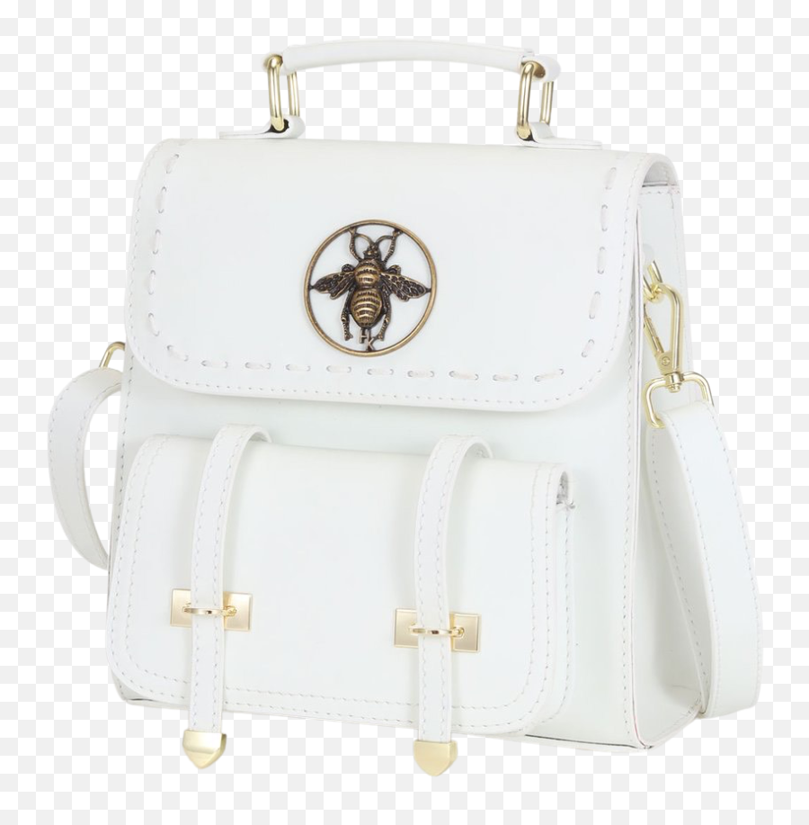 Products - For Women Png,Versace Icon Satchel