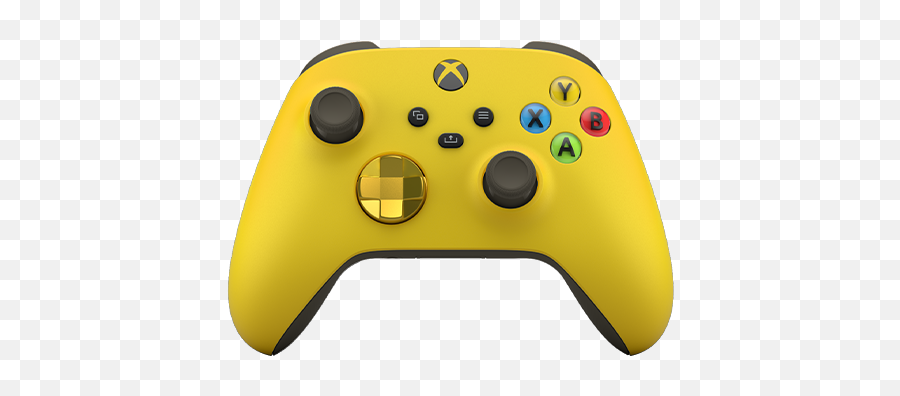 Xbox Design Lab - Controle Xbox Personalizado Png,Xbox Controller Icon Png