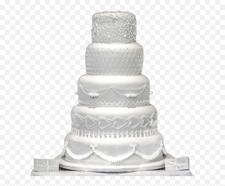 Wedding Cake Transparent - Cakes Wedding Png,Cake Png Transparent