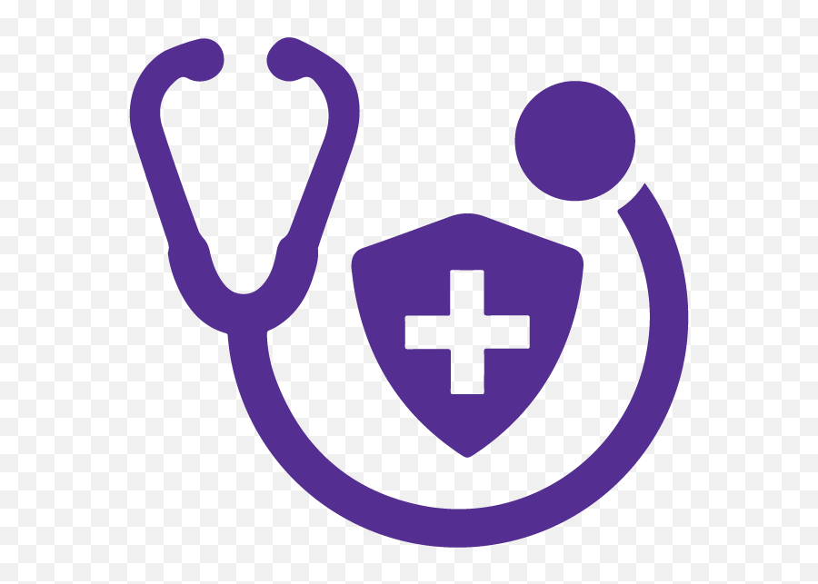 Expertise U2013 Allsightsafrica - Transparent Health Care Icon Png,Endocrine Icon