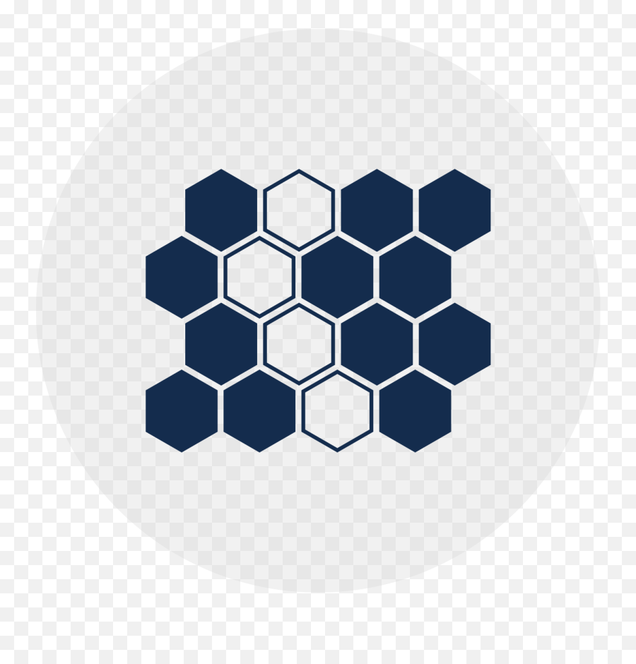 Rafi Multi - Factor Climate Transition Research Affiliates Free Honeycomb Svg Png,Greenhouse Gas Icon