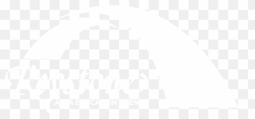 Keystone Aea Search Page - Language png