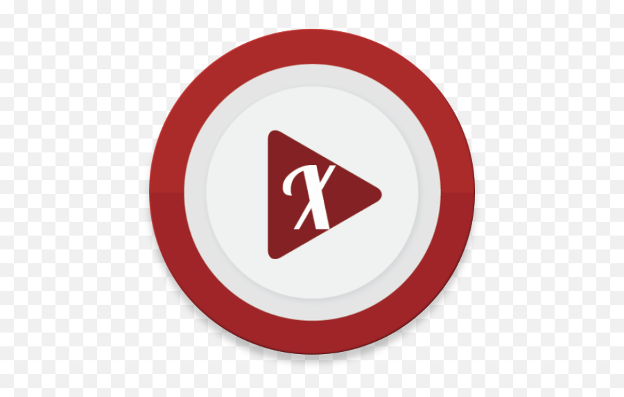 Xvid Player U2013 Apps - Arsenal Tube Station Png,Avira Antivirus Icon