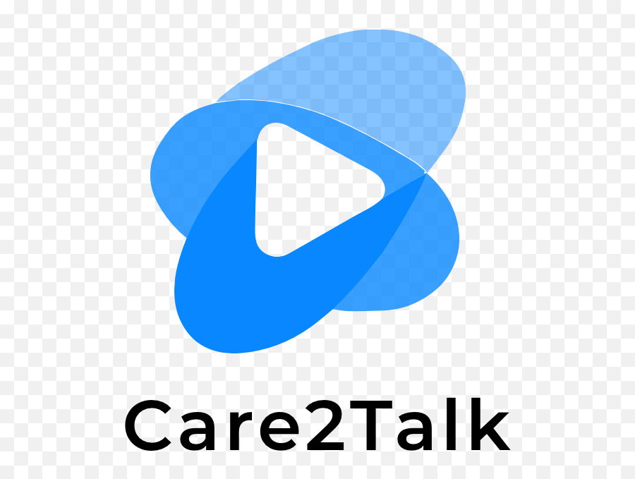 Care2talk - Victoria Innovation Advanced Technology Care2talk Png,Tell A Friend Icon