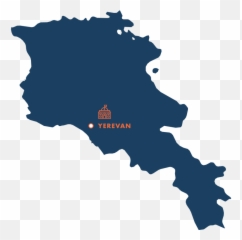 Armenia - High Resolution Flag png