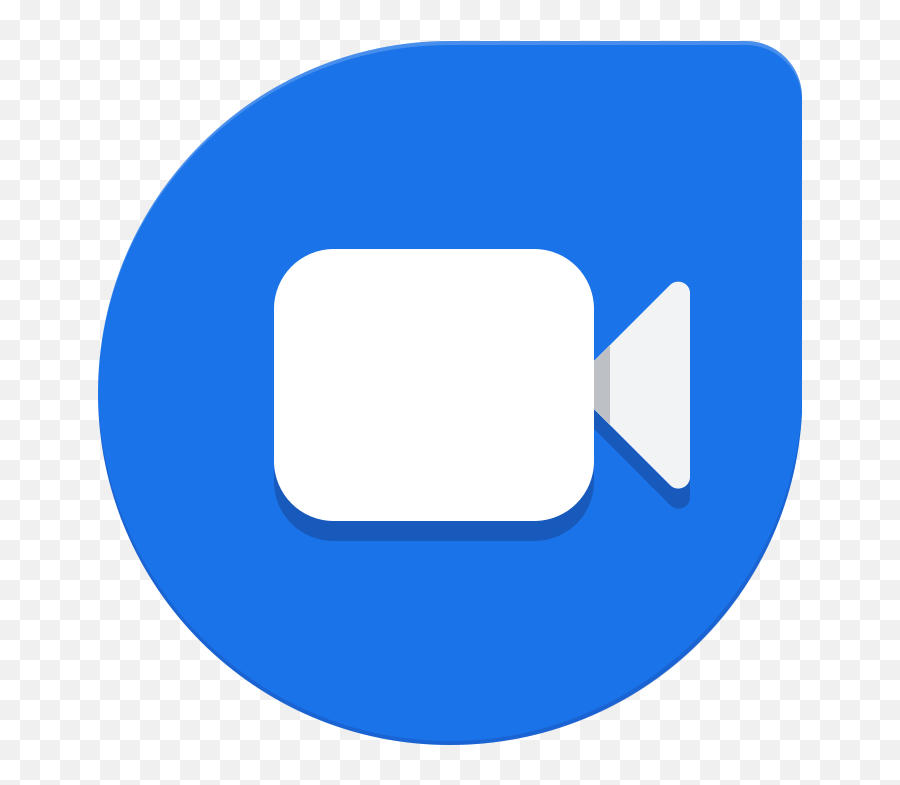 Google Meet Pricing Does The Free Plan Cut It - Google Duo Icon Png,Google Talk Icon Missing