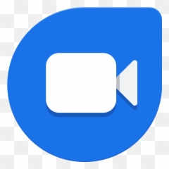 Google Meet Pricing Does The Free Plan Cut It - Duo Icon png