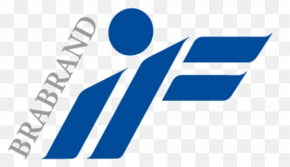 Better Business Bureau Vector Logo Free Download - Vector Logo If png