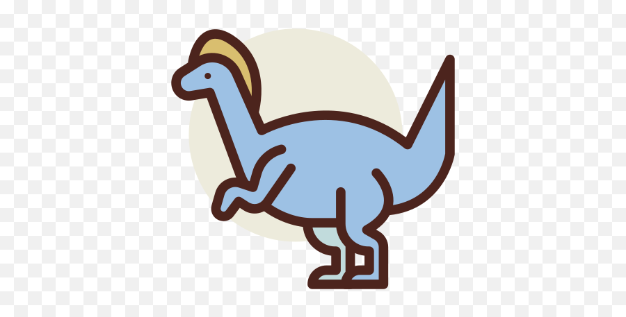 Dinosaur - Free Animals Icons Dinosaur Png,Dinosaurs Icon