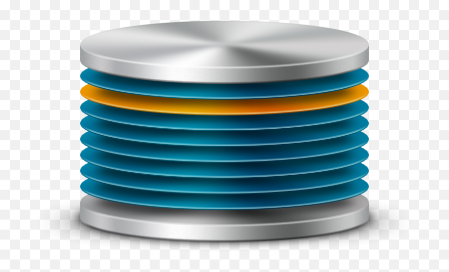 Case And Support Portal Website - Data Disk Icon Png,Oracle Db Icon