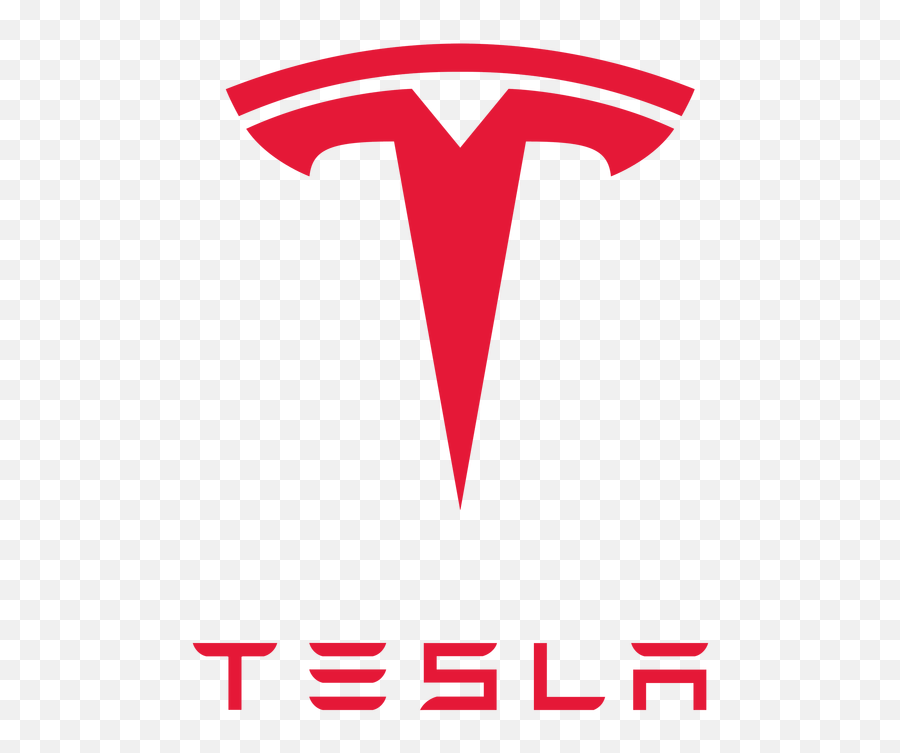 111 Best Cars Logo Collection Images Car Logos - Tesla Logo Png,Daewoo Logo