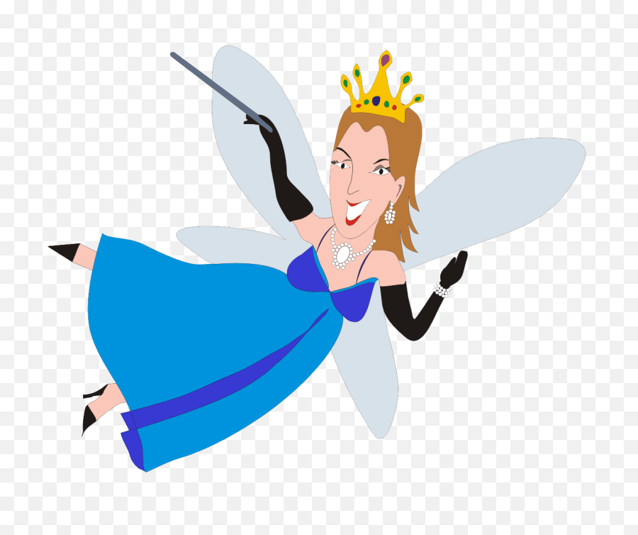 Fairy Dust Png - A Sprinkle Of Fairy Dust Fairy Transparent Fairy Cartoon Png,Sprinkle Png