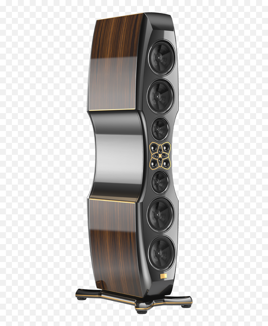 Lspeaker - Ultra High End Loudspeakers Stereowise Kharma Enigma Veyron Ev 1 Diamond Png,Can I Tell You Something Icon Dynavox Maestro