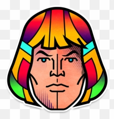 Icons - Van Orton Brothers Art Png,Thundercats Icon