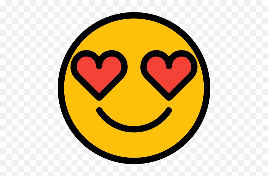 Emoticon Love Images Free Vectors Stock Photos U0026 Psd Page 3 - Love Emoji Vector Png,Happy Love Icon