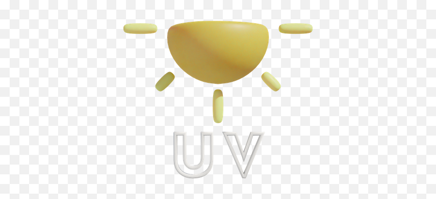 Sun - Protection Icon Download In Line Style Language Png,Uv Protection Icon