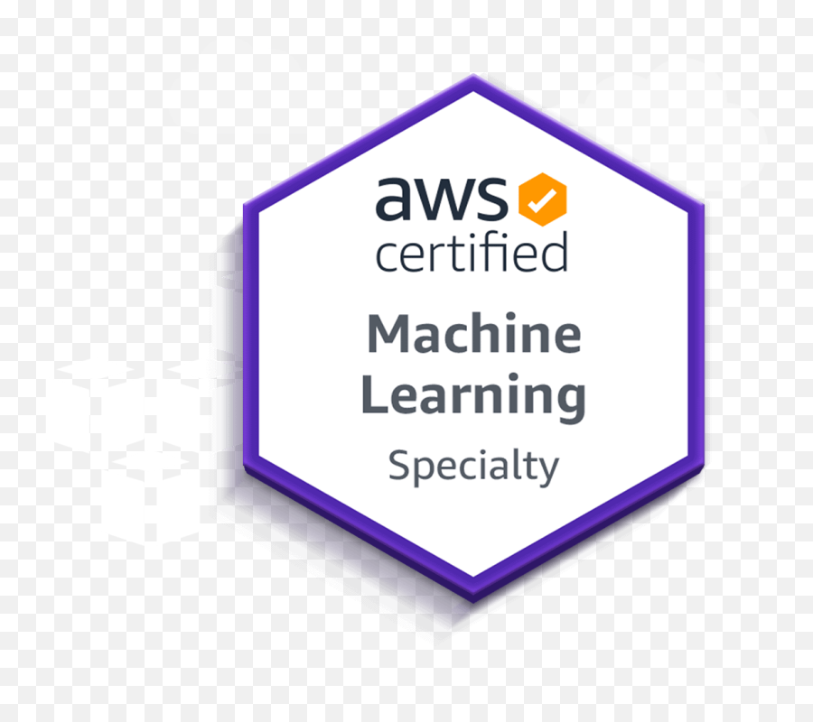 Aws Certified Machine Learning U2013 Specialty Training K21 - Aws Machine Learning Specialty Png,Aws Glue Icon