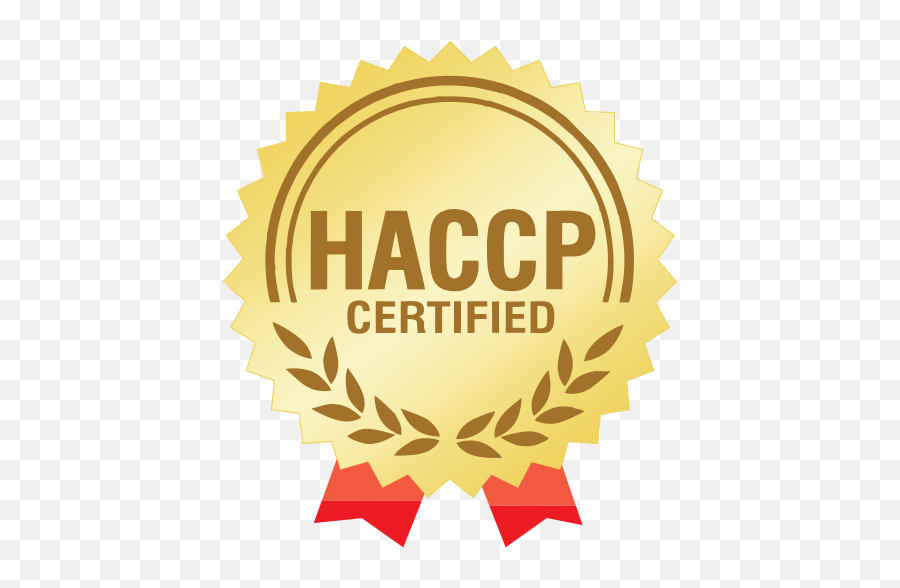 Hccp Certification Logo Download - Logo Icon Png Svg Soul Square,Certified Icon