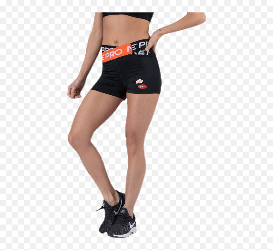 Icon Clash 3in Cool Short Black The Best Sport Brands - Tight Png,Nike Icon Clash Shorts