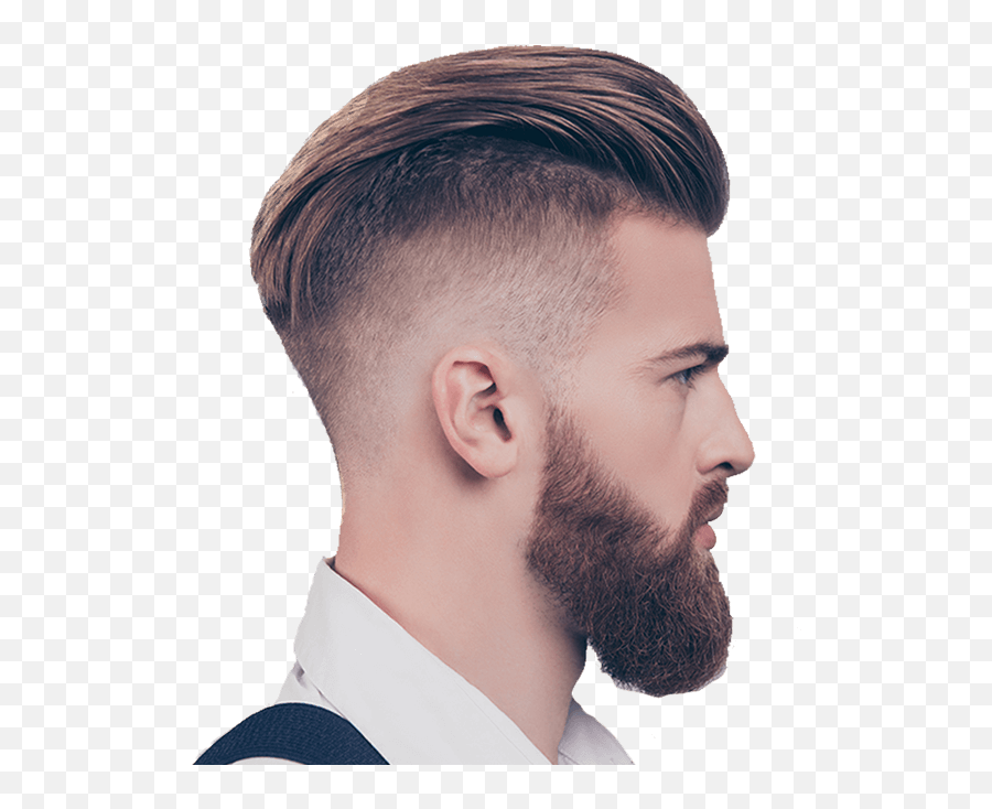 Home - Mens Hair Cutting Style Png,Men Hair Png - free transparent png  images 