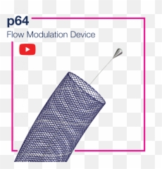 P64tilewithyticon Phenox - Dot png