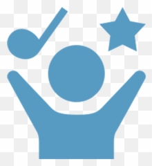 Live Inspired - Language png