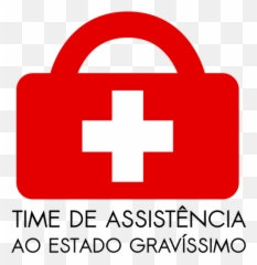 Aid Cross Symbol Public Domain Vectors - First Logo png