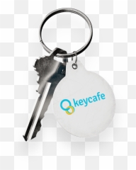 Keycafe - Smart Business Management System Solid png